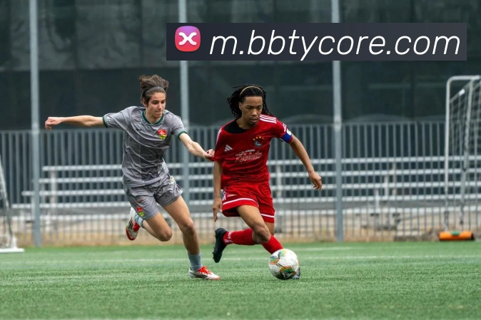 贝博体育APP 高清赛事图