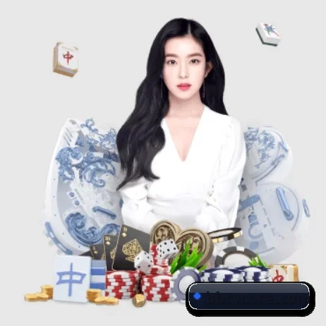贝博体育 APP